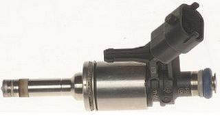 Direct Injector