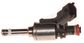 Direct Injector