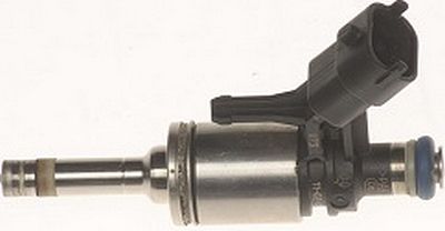 Direct Injector