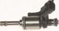 Direct Injector