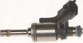Direct Injector