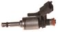 Direct Injector