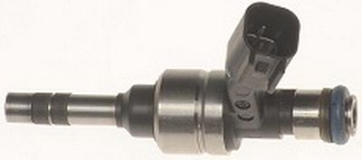 Direct Injector