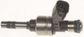 Direct Injector