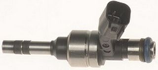 Direct Injector