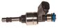 Direct Injector