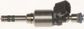 Direct Injector