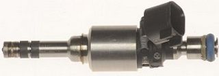 Direct Injector