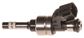 Direct Injector