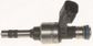 Direct Injector