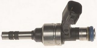 Direct Injector