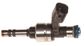 Direct Injector