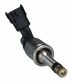 Direct Injector