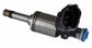 Direct Injector