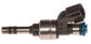 Direct Injector