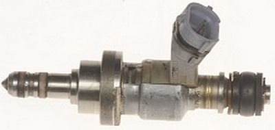 Direct Injector