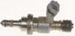 Direct Injector