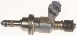 Direct Injector