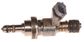 Direct Injector