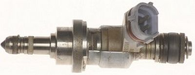 Direct Injector
