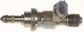 Direct Injector