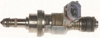 Direct Injector