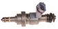 Direct Injector