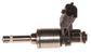 Direct Injector