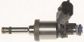 Direct Injector