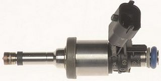 Direct Injector
