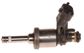Direct Injector