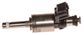 Direct Injector