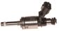 Direct Injector
