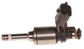 Direct Injector