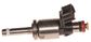 Direct Injector