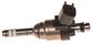Direct Injector