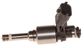 Direct Injector