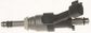Direct Injector