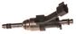 Direct Injector