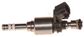 Direct Injector
