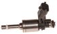 Direct Injector