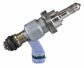 Direct Injector