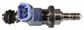 Direct Injector