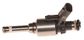 Direct Injector