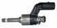Direct Injector