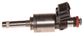 Direct Injector