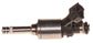 Direct Injector