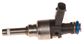 Direct Injector