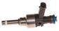 Direct Injector