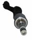Direct Injector